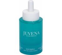 Juvena Aqua Recharge Essence All Skin Types 50ml