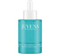 Juvena Essence Skin Energy Aqua Recharge – Lotion bleue – 50 ml