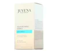 Juvena Essence Skin Energy Aqua Recharge – Lotion bleue – 50 ml