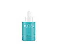 Juvena Skin Energy Aqua Recharge Essence 50 ml