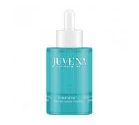 Juvena Skin Energy Aqua Recharge Essence 50 ml