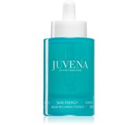 Juvena Skin Energy Aqua Recharge essence visage pour une hydratation intense 50 ml