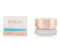 Juvena Skin Energy Gel Oily Skin 50ml Cream Beige 50 ml