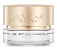 Juvena Skin Energy Moisture Cream 50 ml