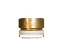 Moisture Cream Rich - Juvena - Crème Pour Le Visage