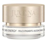 Juvena Moisture Eye 15ml Facial Treatment Doré