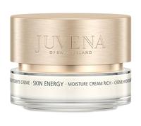 Juvena Crème visage Skin Energy hydratante riche peaux sèches 50 ml