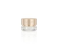 JUVENA Skin Energy - Crème Yeux Hydratante 15ml