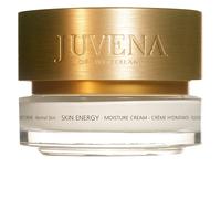 Juvena Skin Energy Moisture Cream 50ml