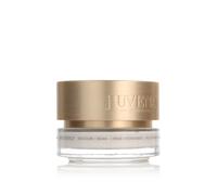JUVENA Moisture Cream Crèmes de jour et de nuit Visage 50 ml