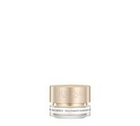 Juvena Skin Energy Moisture Eye Cream 15ml - contour des yeux hydratant