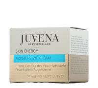 Juvena – Crème contour des yeux Skin Energy Moisture – 15 ml