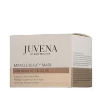 Juvena Masque Visage Miracle Beauty – Hydratant repulpant – 75 ml