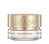Juvena Soin-de-la-peau Skin-SpecialistsMiracle Beauty Mask 75 ml