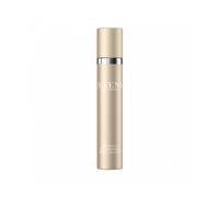 Juvena Soin-de-la-peau Skin-SpecialistsCellular Mousse 100 ml
