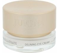 Juvena Skin Rejuvenate Crème contour des yeux 15 ml