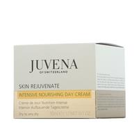 Juvena Crème de jour Skin Rejuvenate nourrissante intensive Peaux sèches à très sèches 50 ml