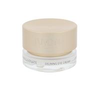 Juvena Skin Rejuvenate Delining Eye Cream 15 ml