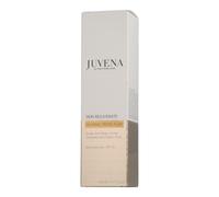 Juvena Fluide teinté Skin Rejuvenate Bronze naturel 50 ml