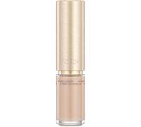 Juvena Skin Rejuvenate Delining Tinted Fluid 50 ml 50 ml