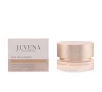 JUVENA SKIN REJUVENATE intensive nourishing day cream 50 ml