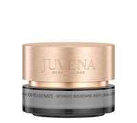 Juvena Skin Rejuvenate Intensive Nourishing Night Cream 50 ml