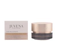 JUVENA Intensive Nourishing Night Cream Crème de nuit Visage, Cou 50 ml