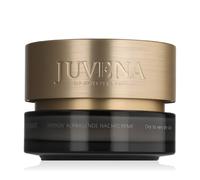 JUVENA Intensive Nourishing Night Cream Crème de nuit Visage, Cou 50 ml