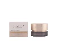 Juvena Skin Rejuvenate Intensive Nourishing Night Cream 50 ml