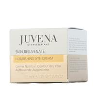 Juvena Skin Rejuvenate Nourishing Eye Cream 15 ml