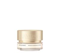 Juvena Skin Rejuvenate Nourishing Intensive Nourishing Day Cream 50ml
