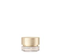 Juvena Skin Rejuvenate Nourishing Intensive Nourishing Eye Cream 15ml