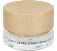 Juvena Skin Specialist Nova SC Eye Serum 15ml