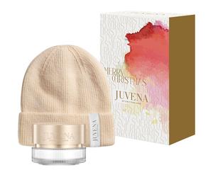 Juvena Skin Specialists Coffret cadeau 1 Pce 1 Pce