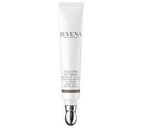 Juvena Skin Specialists COLLASOME EYE CREAM SKIN NOVA SC CELLULAR 20 ml