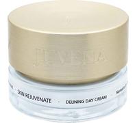 Juvena Skin Specialists crème de jour anti-rides pour peau normale à sèche 50 ml
