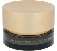 Juvena Skin Rejuvenate Intensive Nourishing Night Cream 50ml