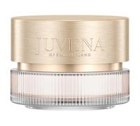 Juvena Crème hydratante Skin Specialists Miracle Moisture – 75 ml