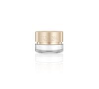 JUVENA Skin Specialists - Crème Miracle 75 ml