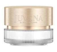 Juvena Skin Specialists Crème Miracle Supérieure 75 ml 75 ml