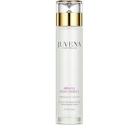 JUVENA SKIN SPECIALISTS – MIRACLE Essence pour visage 125 ml Femmes