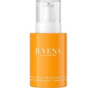 Juvena Skin Specialists Fluide cellulaire à la vitamine C et niacinamide 50 ml 50 ml