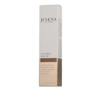 Juvena Baume à lèvres volumisant Doré 4 ml
