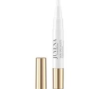 Juvena Skin Specialists Lip Filler & Booster 4.2 ml 4.2 ml