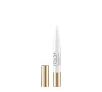 Juvena Skin Specialists Lip Filler & Booster 4.2ml