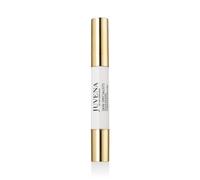 Juvena Volumizing Lip Balm 4ml Doré