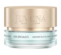 Juvena Skin Specialists Moisture Plus Gel Mask 75ml