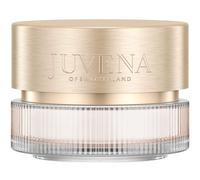 Juvena Skin Specialists Miracle Beauty Mask Masque(S) Pour Le Visage 75 ml