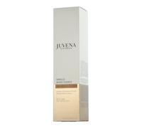 JUVENA SKIN SPECIALISTS – MIRACLE Essence pour visage 125 ml Femmes