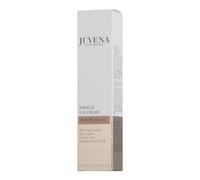 Juvena Crème Yeux Miracle – 20 ml